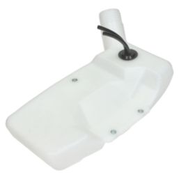 Flymo 592838114 B43 BT Tank