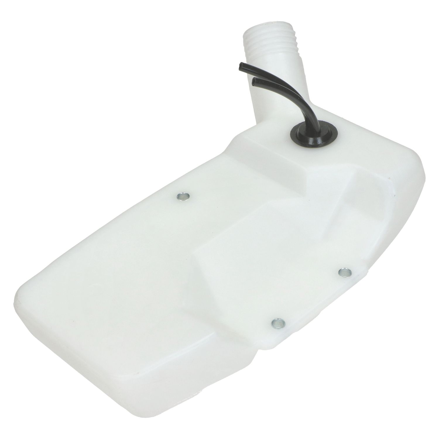 Flymo 592838114 B43 BT Tank (996ET)