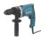 Refurb Makita HP1631K/1 710W  Electric Percussion Drill 110V
