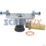 Ideal Heating 170908 INJECTOR & HOUSING KIT ICOS/ISAR/SYSTEM