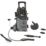 Refurb Titan TTB2200PRW 150bar Electric High Pressure Washer 2.2kW 230V