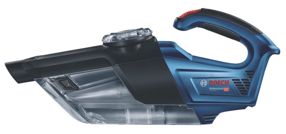 Bosch 18v battery online vacuum