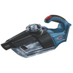 Bosch GBL 18V-120 18v Professional Cordless Blower – Bare Unit : Patio,  Lawn & Garden 