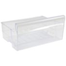 Whirlpool 480132103233  Drawer