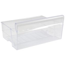Whirlpool 480132103233  Drawer