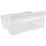 Whirlpool 480132103233  Drawer