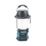 Makita DMR056 18V Li-Ion LXT Compact Fluorescent DAB+ / FM Lantern / Radio with USB Blue/Black 200/100 & 310/155lm - Bare