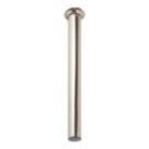 Essentials Furniture Leg Silver 700-1100mm