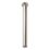 Essentials Furniture Leg Silver 700-1100mm