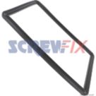 Ideal Heating 176364 60/80Kw Burner Seal Kit