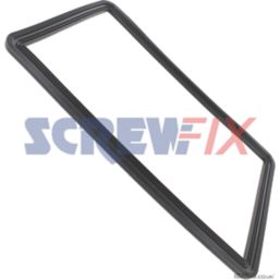 Ideal Heating 176364 60/80Kw Burner Seal Kit