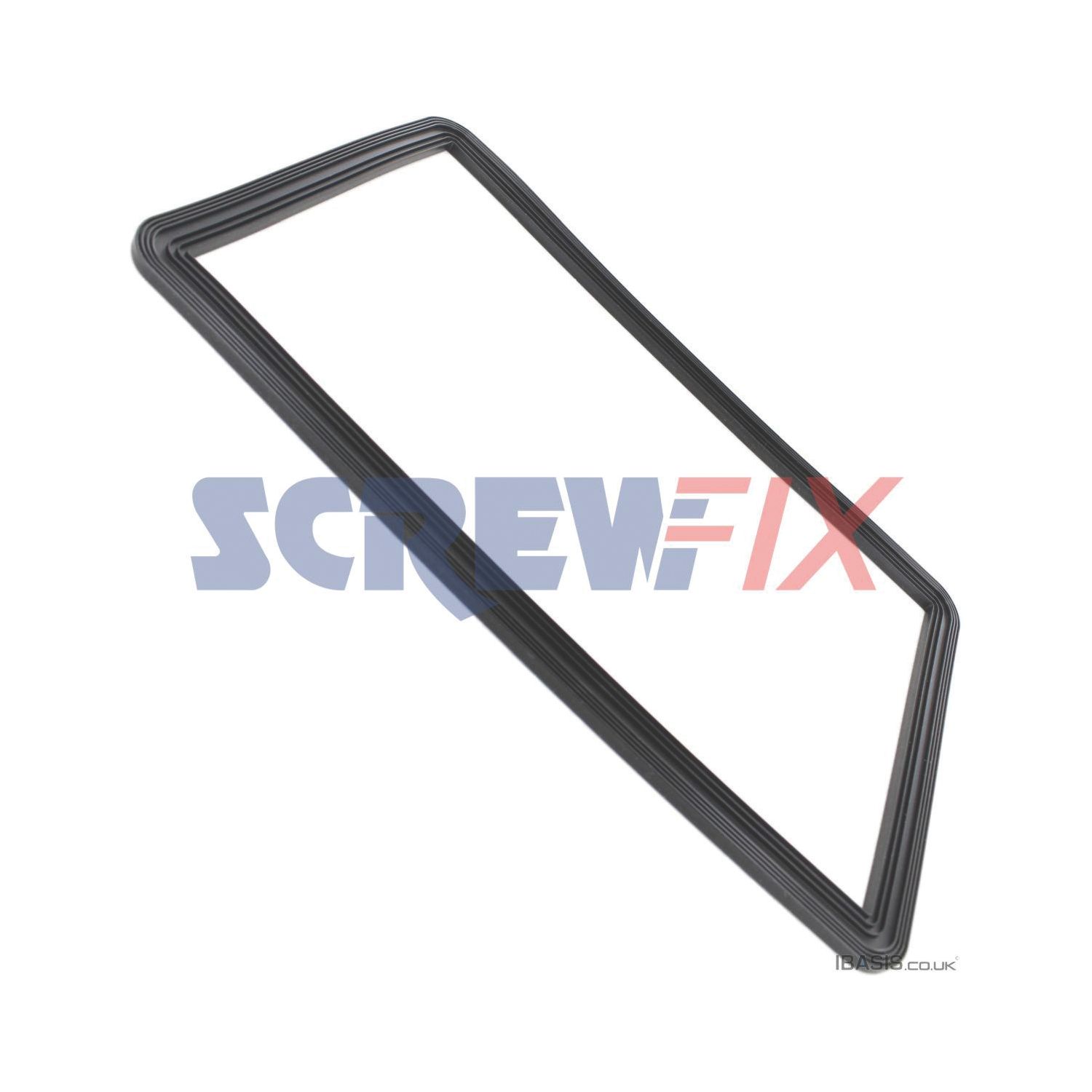 Ideal Heating 176364 60/80Kw Burner Seal Kit (996TG)