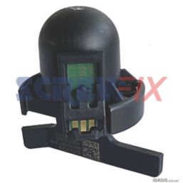 Glow-Worm 0020197555 Flow Sensor