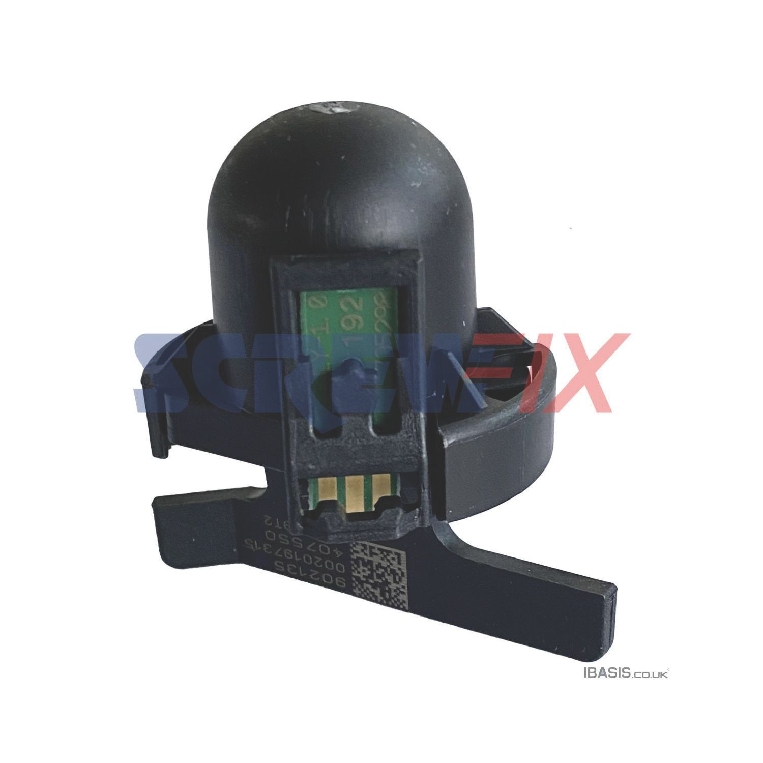 Glow-Worm 0020197555 Flow Sensor (996TH)