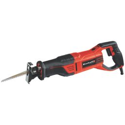 Einhell TE-AP 950 E 950W  Electric All Purpose Saw 220-240V