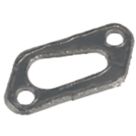Baxi 5114772 Electrode Gasket