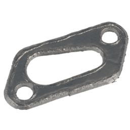 Baxi 5114772 Electrode Gasket