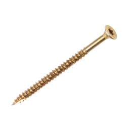 100 X Stainless Steel 12mm X 5mm Screw Eye Pins / Bails 