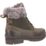 Cotswold Evenlode Size 3 Womens Khaki Waterproof  Non Safety Work Boots