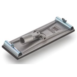 Ragni RPSH192 Pole Sander Head  293mm x 82mm