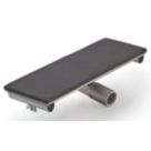 Ragni RPSH192 Pole Sander Head  293mm x 82mm