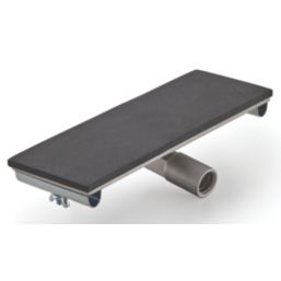 Ragni RPSH192 Pole Sander Head  293mm x 82mm