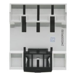 MK Sentry HA3026 100A 100mA 4-Pole A Curve 3-Phase RCD