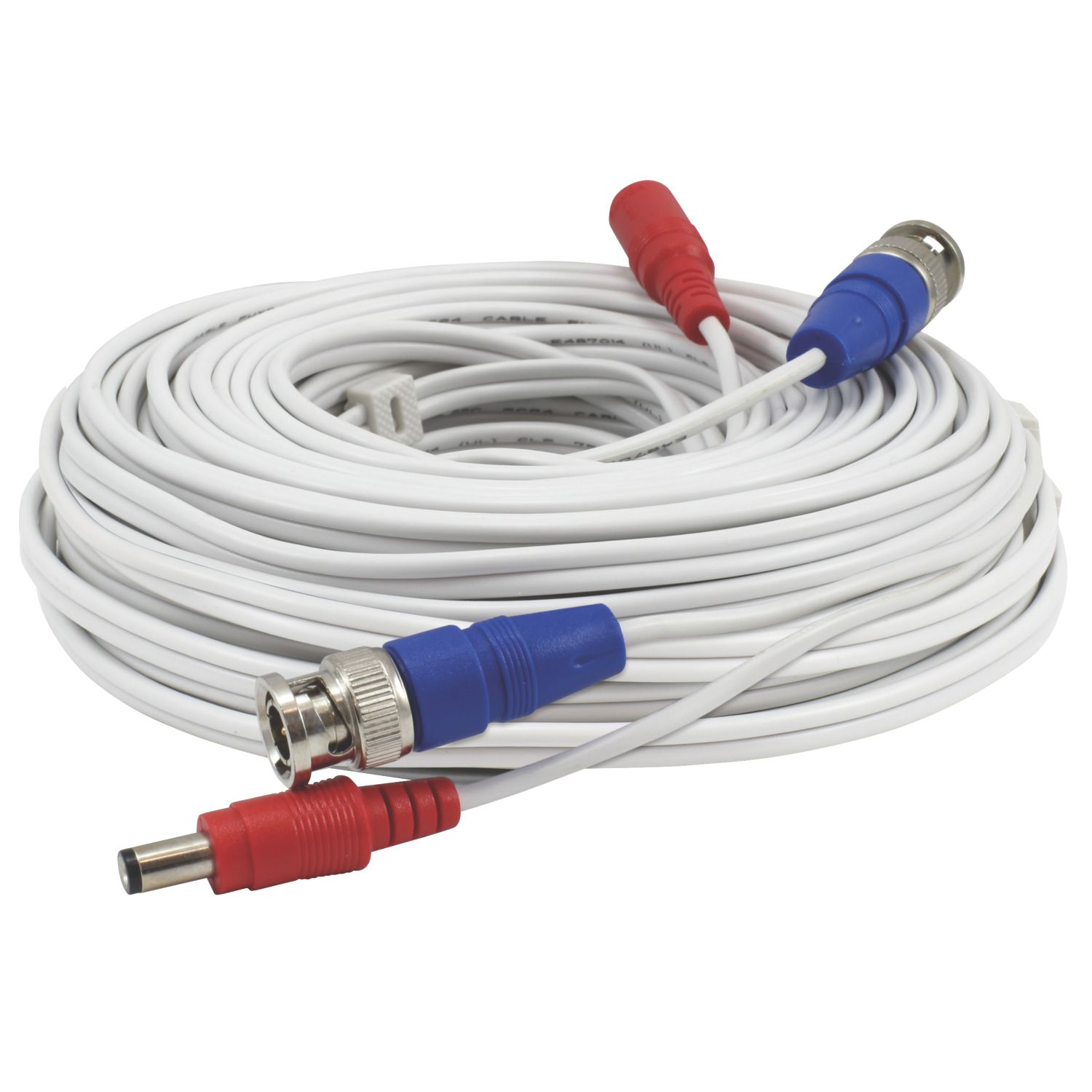 Swann BNC CCTV Extension Cable 15m (9970X)