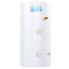 RM Cylinders Prostel Direct   Unvented Cylinder 150Ltr