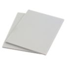 600 grit store sandpaper screwfix