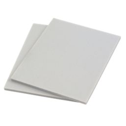 Screwfix mouse on sale sander pads