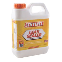 Sentinel  Internal Leak Sealer 1Ltr