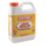 Sentinel  Internal Leak Sealer 1Ltr