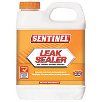 Sentinel  Internal Leak Sealer 1Ltr