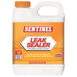 Sentinel  Internal Leak Sealer 1Ltr