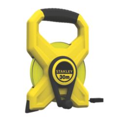 Stanley  30m Tape Measure