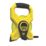 Stanley  30m Tape Measure