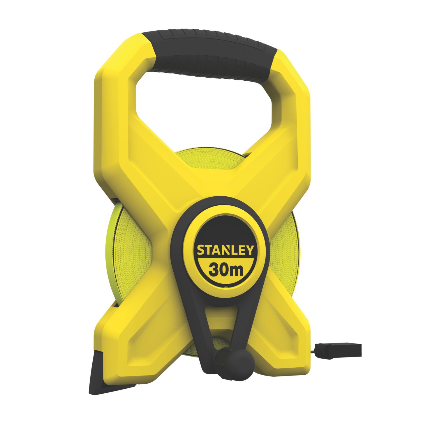 Stanley 30m Tape Measure (99741)
