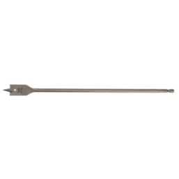 Screwfix wood drill discount bit