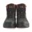 Scruffs Coldwell Size 10  Black Water-Resistant  Safety Boots