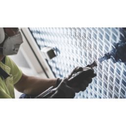 Bosch Expert PAII 52 APIT Multi-Material Plunge Cutting Blade 52mm