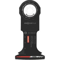 Bosch Expert PAII 52 APIT Multi-Material Plunge Cutting Blade 52mm