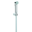 Refurb Grohe Vitalio Trigger Spray Set Chrome