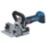 Bosch 0601620101 18V Li-Ion AMPShare Brushless Cordless Biscuit Joiner - Bare