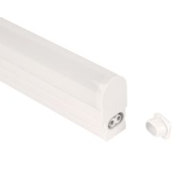 Robus Spear 275mm LED Linkable Cabinet Striplight 3.2W 430lm