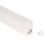 Robus Spear 275mm LED Linkable Cabinet Striplight 3.2W 430lm