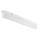 Robus Spear 275mm LED Linkable Cabinet Striplight 3.2W 430lm
