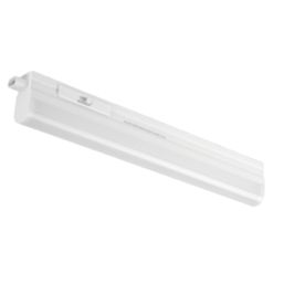 Robus Spear 275mm LED Linkable Cabinet Striplight 3.2W 430lm