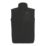 Regatta Frankie Bodywarmer Black / Black X Large 49.6" Chest