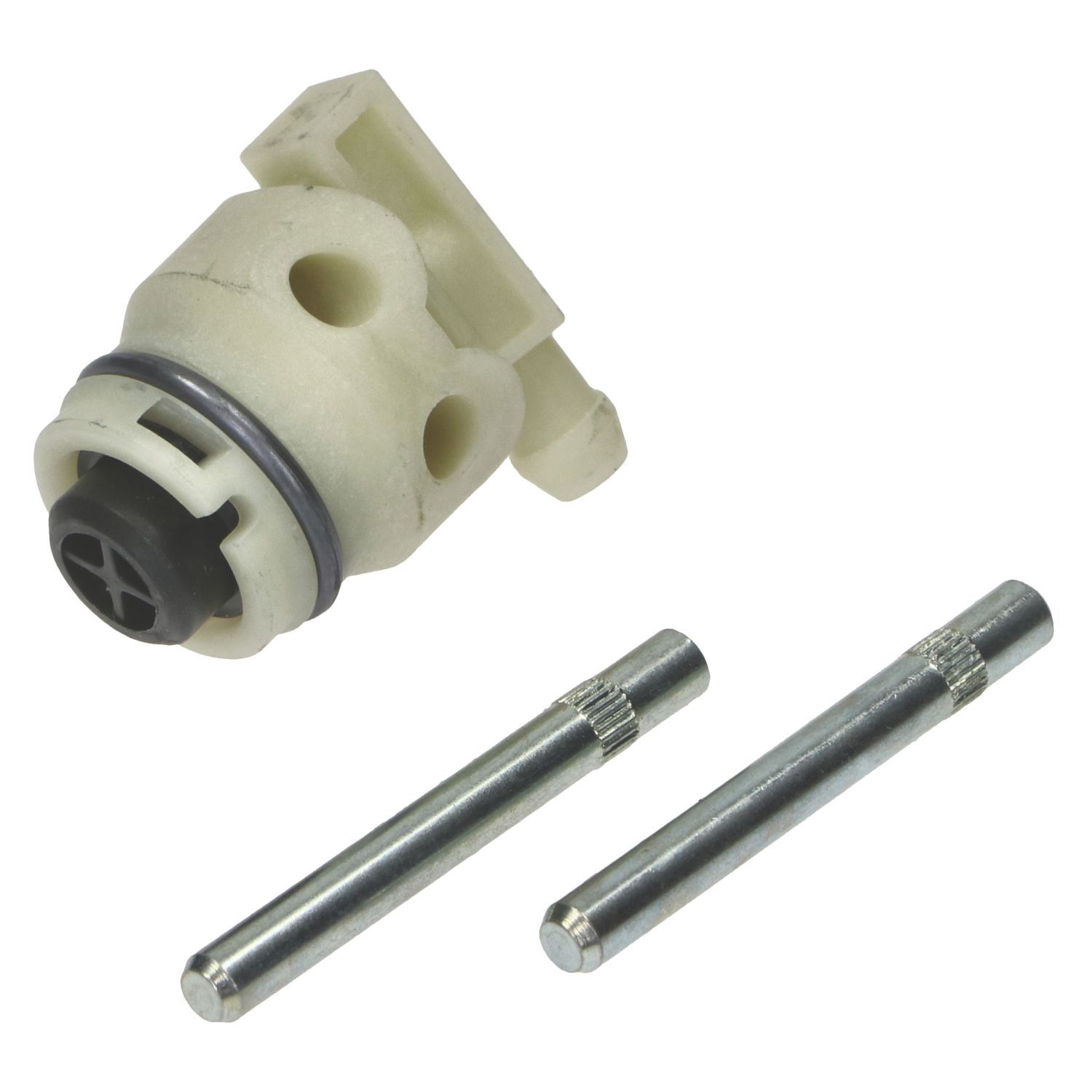 Karcher 90012770 K3 K4 K5 KB Chemistry Set 3 Pieces (997ET)